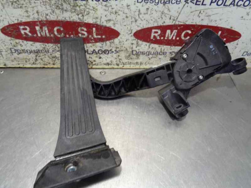 POTENCIOMETRO PEDAL Hyundai I40 (VF) 