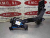POTENCIOMETRO PEDAL Hyundai I40 (VF) 