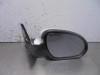 RETROVISOR DERECHO Hyundai I30 (FD) 
