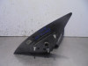 RETROVISOR DERECHO Hyundai I30 (FD) 