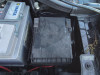 CAJA RELES / FUSIBLES AUDI Q3 (8UG) 