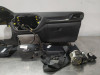  KIT AIRBAG, FORD, PUMA 