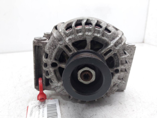 ALTERNADOR OPEL ASTRA J BERLINA 5P 