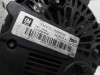 ALTERNADOR OPEL ASTRA J BERLINA 5P 