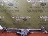 MOTOR LIMPIA DELANTERO TOYOTA LAND CRUISER (J12) 
