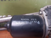 MOTOR LIMPIA DELANTERO TOYOTA LAND CRUISER (J12) 