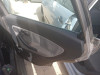  SEAT IBIZA (6L1) 