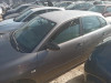  SEAT IBIZA (6L1) 