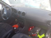  SEAT IBIZA (6L1) 