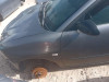  SEAT IBIZA (6L1) 
