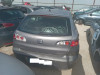  SEAT IBIZA (6L1) 