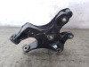 SOPORTE MOTOR MINI MINI (R56) 