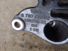 SOPORTE MOTOR MINI MINI (R56) 