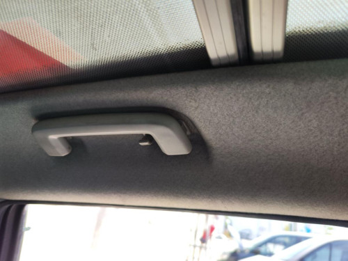ASIDERO TECHO TRASERO IZQUIERDO FORD C-MAX (CB3)(2007) 