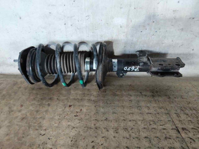 AMORTIGUADOR DELANTERO DERECHO, TOYOTA, COROLLA (E12)