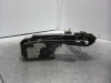  CERRADURA PUERTA DELANTERA IZQUIERDA FORD FUSION (CBK) 