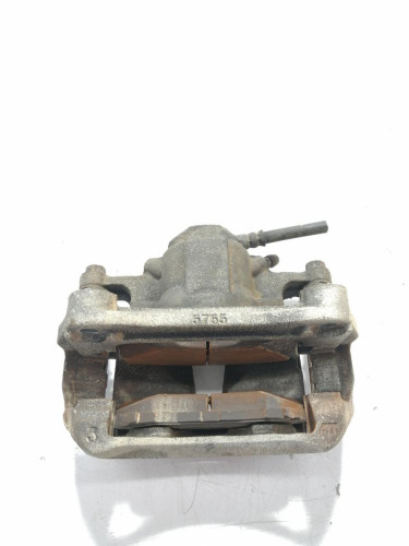 PINZA DE FRENO DELANTERA DERECHA Renault MEGANE IV SPORT TOURER 