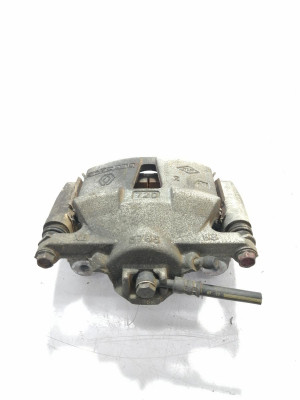 PINZA DE FRENO DELANTERA DERECHA, RENAULT, MEGANE IV SPORT TOURER