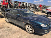  HYUNDAI COUPE (J2) 