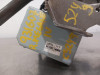  COLUMNA DIRECCION RENAULT MEGANE IV BERLINA 5P 