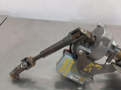 COLUMNA DIRECCION, RENAULT, MEGANE IV BERLINA 5P