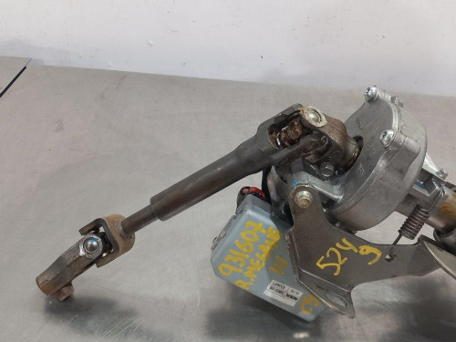  COLUMNA DIRECCION RENAULT MEGANE IV BERLINA 5P 