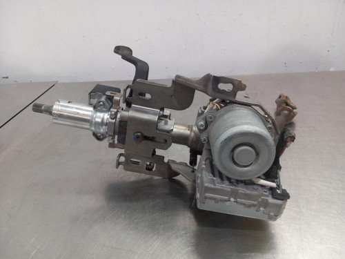  COLUMNA DIRECCION RENAULT MEGANE IV BERLINA 5P 