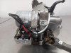  COLUMNA DIRECCION RENAULT MEGANE IV BERLINA 5P 