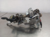  COLUMNA DIRECCION RENAULT MEGANE IV BERLINA 5P 