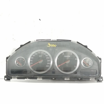 CUADRO INSTRUMENTOS, VOLVO, XC70