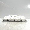  CUADRO INSTRUMENTOS VOLVO XC70 