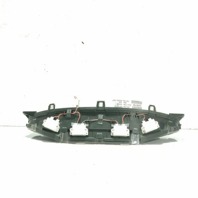 CUADRO INSTRUMENTOS, VOLVO, XC70