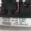  CUADRO INSTRUMENTOS VOLVO XC70 