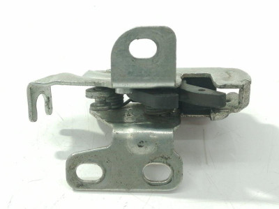 CERRADURA PUERTA TRASERA DERECHA, CITROEN, JUMPER FURGÓN