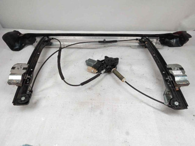 MOTOR ELEVALUNAS DELANTERO DERECHO, MINI, MINI (R56)