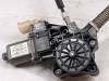  MOTOR ELEVALUNAS DELANTERO DERECHO MINI MINI (R56) 