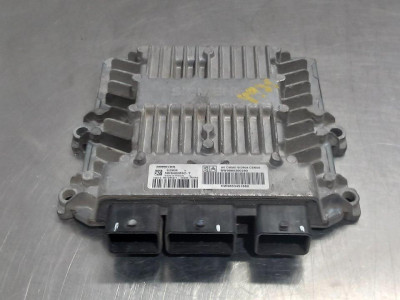 CENTRALITA MOTOR UCE, CITROEN, C3