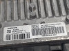  CENTRALITA MOTOR UCE CITROEN C3 