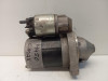  MOTOR ARRANQUE FORD C-MAX (CB7) 