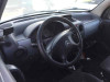 CITROEN BERLINGO — автомобиль-донор на запчасти 