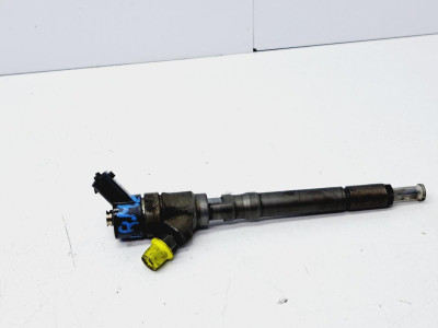 INYECTOR, KIA, CERATO (LD)