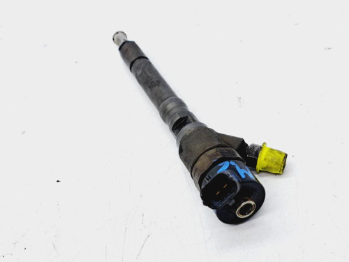 INYECTOR KIA CERATO (LD) 