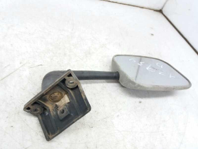RETROVISOR DERECHO, CITROEN