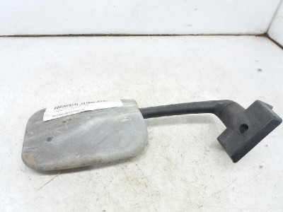 RETROVISOR DERECHO, CITROEN