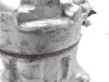 COMPRESOR AIRE ACONDICIONADO NISSAN QASHQAI (J11E) 
