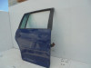 PUERTA TRASERA DERECHA VOLKSWAGEN TOURAN (1T1) 