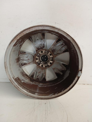 LLANTA, FORD, FOCUS BERLINA (CB8)