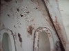  LLANTA, FORD, FOCUS BERLINA (CB8) 