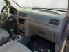 FORD TOURNEO CONNECT (TC7) used