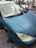 CAPO Ford FOCUS BERLINA (CAK) 